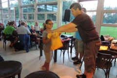 fotogalerie-cat25-1151-dscn0565