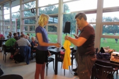 fotogalerie-cat25-1152-dscn0566