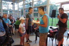 fotogalerie-cat25-1153-dscn0567