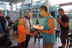 fotogalerie-cat25-1154-dscn0568