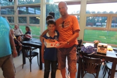 fotogalerie-cat25-1155-dscn0569