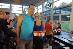 fotogalerie-cat25-1156-dscn0570