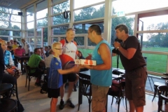 fotogalerie-cat25-1157-dscn0571