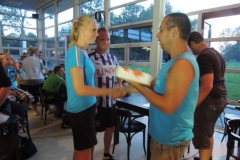 fotogalerie-cat25-1158-dscn0572