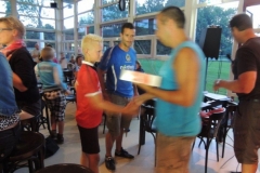 fotogalerie-cat25-1159-dscn0573