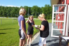 fotogalerie-cat30-1258-p1050586