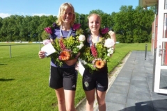 fotogalerie-cat30-1259-p1050587