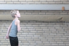 fotogalerie-cat26-1160-p1000586