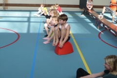 fotogalerie-cat26-1161-p1000587