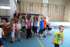 fotogalerie-cat26-1162-p1000588