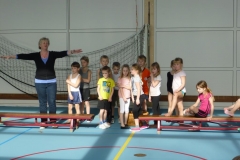 fotogalerie-cat26-1163-p1000589