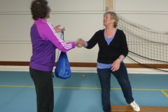 fotogalerie-cat26-1164-p1000590