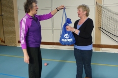 fotogalerie-cat26-1165-p1000591