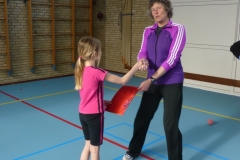 fotogalerie-cat26-1166-p1000592