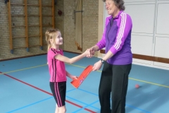 fotogalerie-cat26-1167-p1000593