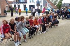 fotogalerie-cat5-47-p1010956