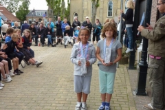 fotogalerie-cat5-48-p1010957