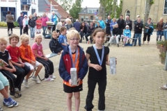 fotogalerie-cat5-49-p1010959