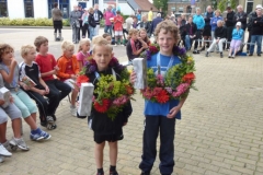 fotogalerie-cat5-50-p1010960