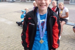 fotogalerie-cat5-51-p1010961