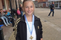 fotogalerie-cat5-52-p1010962