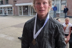 fotogalerie-cat5-53-p1010964