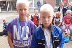 fotogalerie-cat5-54-p1010965