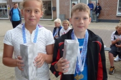 fotogalerie-cat5-55-p1010966