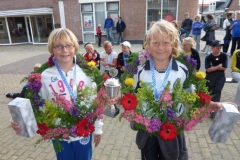 fotogalerie-cat5-56-p1010967