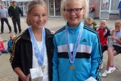 fotogalerie-cat5-57-p1010968