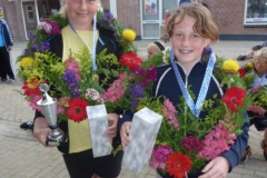 fotogalerie-cat5-58-p1010969