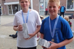 fotogalerie-cat5-59-p1010970