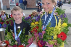 fotogalerie-cat5-60-p1010971