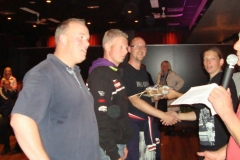 fotogalerie-cat10-103-dsc01139