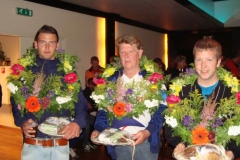 fotogalerie-cat10-105-dsc01137