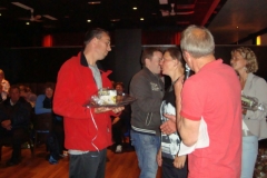 fotogalerie-cat10-106-dsc01136