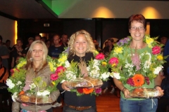fotogalerie-cat10-108-dsc01134