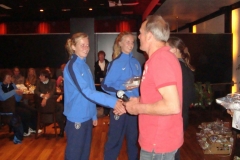 fotogalerie-cat10-109-dsc01133