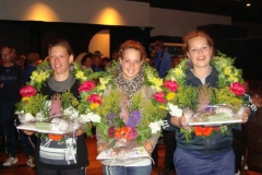 fotogalerie-cat10-110-dsc01132