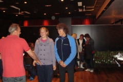 fotogalerie-cat10-111-dsc01130