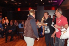 fotogalerie-cat10-112-dsc01129