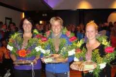 fotogalerie-cat10-113-dsc01128