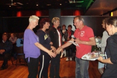 fotogalerie-cat10-114-dsc01127