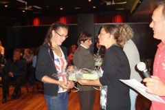 fotogalerie-cat10-115-dsc01126