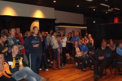 fotogalerie-cat10-116-dsc01122