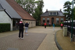 fotogalerie-cat10-48-dsc00972