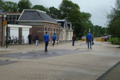 fotogalerie-cat10-49-dsc00974