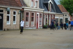 fotogalerie-cat10-50-dsc00977