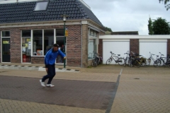 fotogalerie-cat10-51-dsc00982