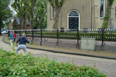 fotogalerie-cat10-52-dsc00985